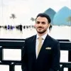 Abdullah Haider