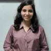 Nainsi Agrawal