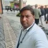Lalit Kumar