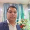 Ram Prakash Singh