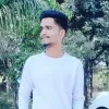 Sahil Shaikh