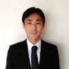 Kenji Kiridoshi