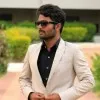 Pravee Kumar