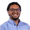 Mirant Vyas