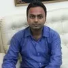 Shakti Singh