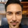 Eric Banuelos