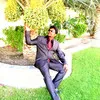 Samuel Jyothi Caleb