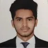 Mohammed Ajmal