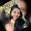 Rubina Nadaf