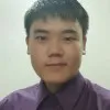 Anderson Lin