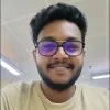 Akshay