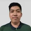 John Michael Casunuran