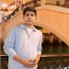Ubaid Ullah