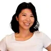 Kathleen Wong