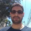 Leonardo Trindade