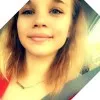 Ivy Wilburn