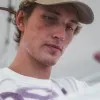 Gideon Sawyer