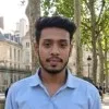 MD NAIMUR RAHMAN NAHID