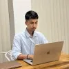Jyotish Deka