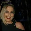 Enivânea Veras de Lima