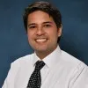 Ethan Lopez