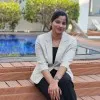 Midhulakshmi