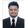Tushar Kokare