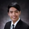 Francis Ryel Tungpalan