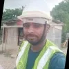 Ibne Sk