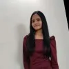 Mohana Ravali Mamidi
