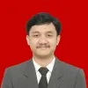 Muhammad Fakhri