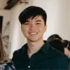 Xavier Lee
