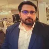 Hammad Asad