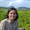 Jirayu Changkid