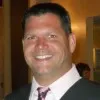 Jeffrey Widmer