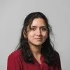 Vaishnavi Kale