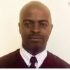 SIPHO MPILA