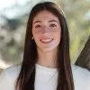 Lauren LaPorta