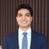 Prateek Motagi