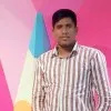 Anis Sarkar
