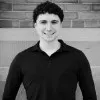 Tyler Flynn
