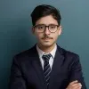 M Adnan Rasool