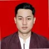 Dicki Dahrul Rozaki