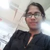 Swarna Prava Padhi