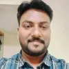 VINOTH KUMARN