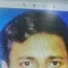 Mithun Sarkar