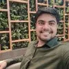 PRATIK BARSINGE