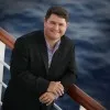 Christopher Haffner