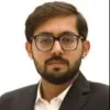 Afaq Ahmed