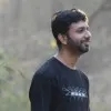 Mayank Kothari